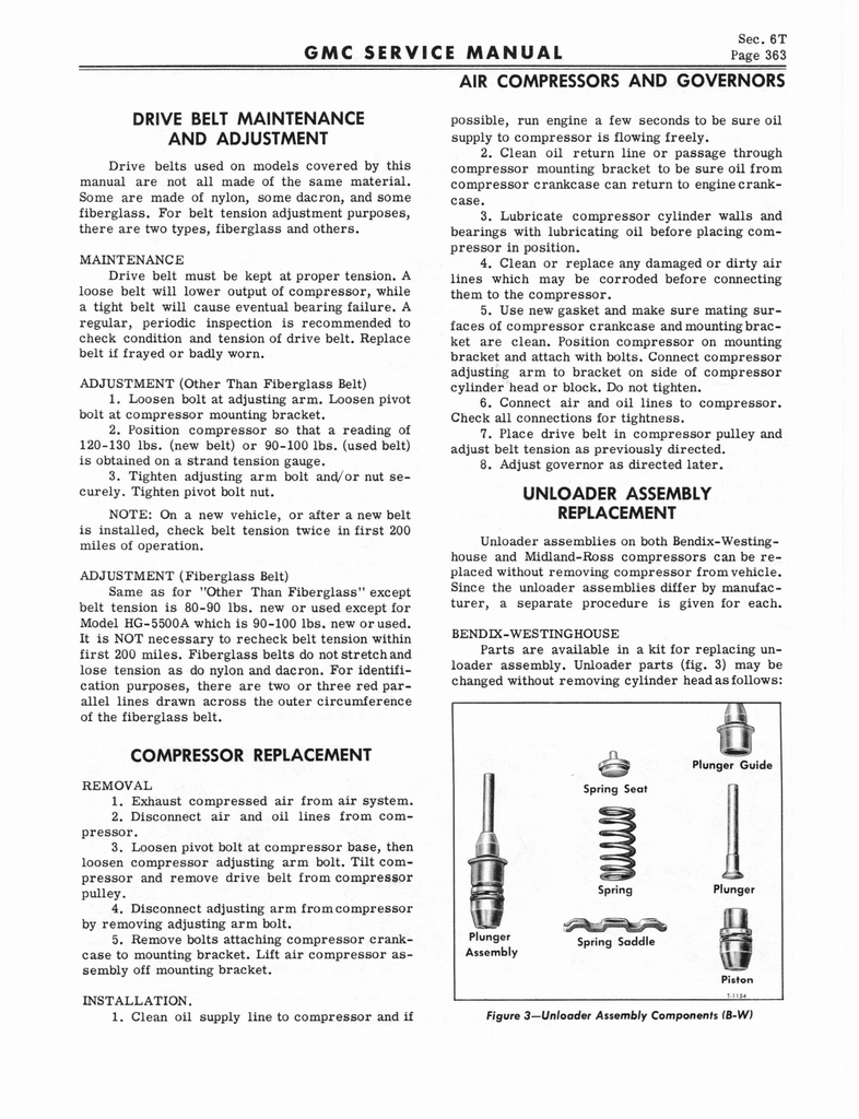 n_1966 GMC 4000-6500 Shop Manual 0369.jpg